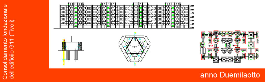 6e36630eeb0a8f4b724e8cf68acbf7e292f52f34