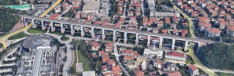 6fa959587d14feab4613ba8df15915b4a5654786 6fa959587d14feab4613ba8df15915b4a5654786