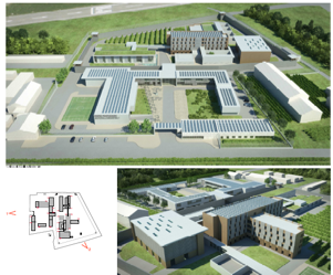 7636bb22b98855454f3ee57e4f61dc2b3bfe5e58