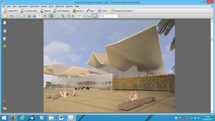 772f1a0f93c1a1b818d0b0130c4349b4ae51557b