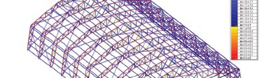 818ac2127b68ea92a7480e11dfe6f3a68da26885 818ac2127b68ea92a7480e11dfe6f3a68da26885