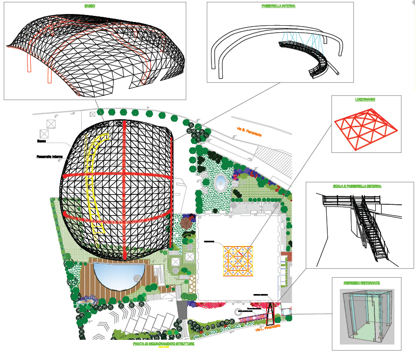 821d273aa28c662cfc79973bee46c930d9b6d1fc