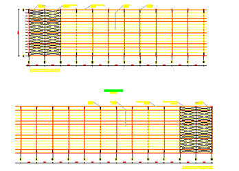8da2d4fec5f2f0763e302657643d1cf8f9ec0136 8da2d4fec5f2f0763e302657643d1cf8f9ec0136