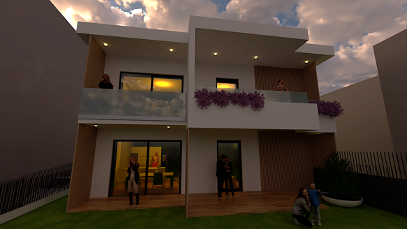 8f34c4b2e68d3d9a4fdc5354f5bcd8c4b06e86b5 8f34c4b2e68d3d9a4fdc5354f5bcd8c4b06e86b5