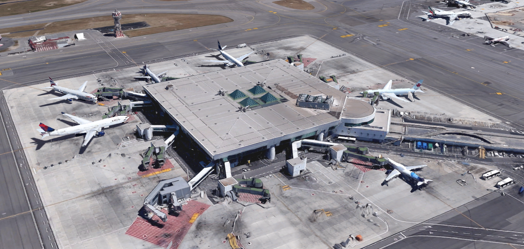 a70c36becc8278ca66d41645692c88527d8e89be