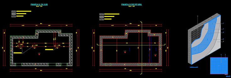 ad8c82dde2996c9e91827808cf545471d48521cb