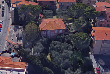 b2236cd83a02e1b8bf552a25899f9f4dd072ed6d