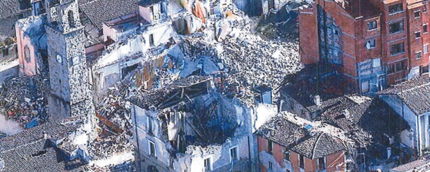 b313f1b966665bbd598d0664492047108824fce4