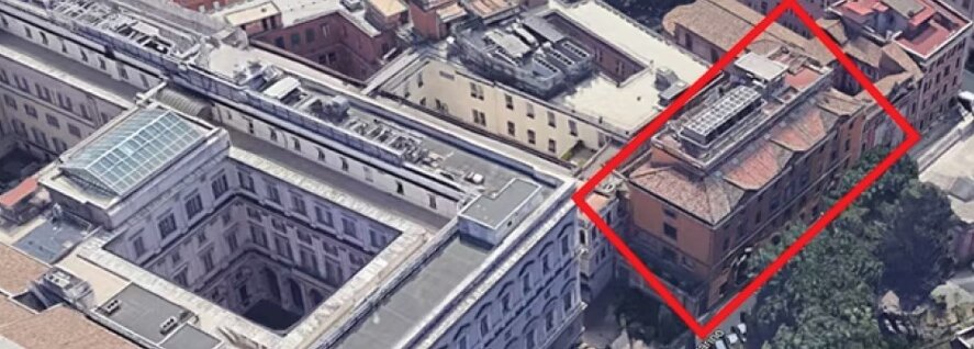 b44af57ab02185289627931a2ce32c1f3f1faa3c