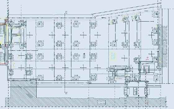 b719ba07cfe9b5d6f8f084d2d035418c9f235653