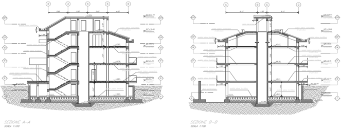 bec137c1c640f8fbc6feea8363ce51fe01fcc32c