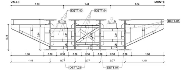 c2a35a52f290755321ec4e277eb1e9f18db8764d c2a35a52f290755321ec4e277eb1e9f18db8764d