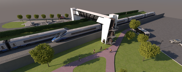 c677758ec12cd371a012ab9343fde21120eab46e c677758ec12cd371a012ab9343fde21120eab46e