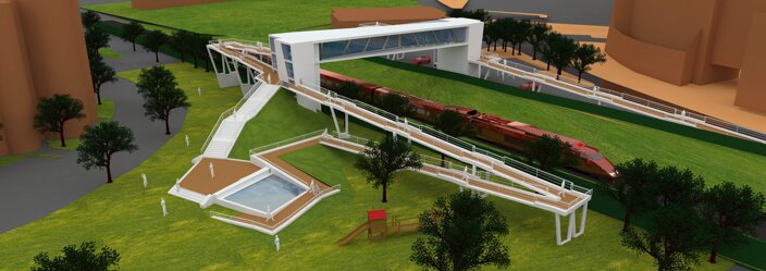 c886ffc766426658bfbcddd56909107e2429a377 c886ffc766426658bfbcddd56909107e2429a377