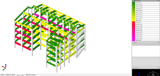 cf9c013b7cf2f678c1a948125fe869b39986ef55