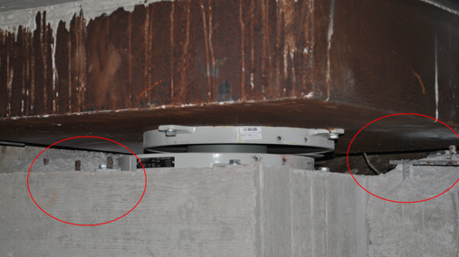 d15505b178e50d87bf226345f5a4ec628fc2b6a6