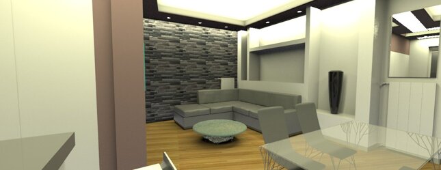 d1beecd9e4e63f7b3e15977c2494d138696563a1