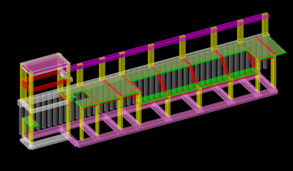 d468d2ca788f18bf2175732aad66a7f0f0ca374e