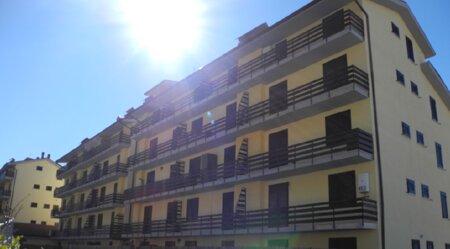 d55153fdac4ab7363cf55f9d9573dfdb8bbf60b8