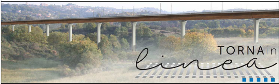 d9c93b91b4160dba73837dd302e75b9327823e00 d9c93b91b4160dba73837dd302e75b9327823e00