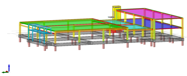 daacf51dca229627f0b20d2d69217e3156bd07d9