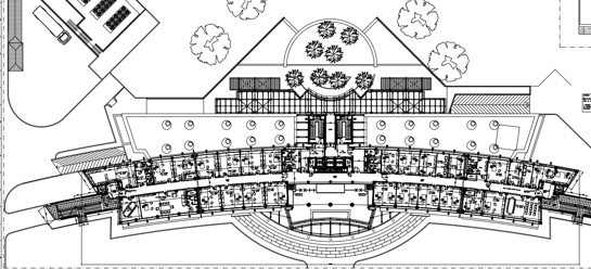 e4a81bdaa26995e3d87023842f260d8cf35a7964