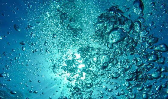 ea1ea879da3fa1b19b3a8ec8bc2c723bd89bd591.jpeg ea1ea879da3fa1b19b3a8ec8bc2c723bd89bd591.jpeg