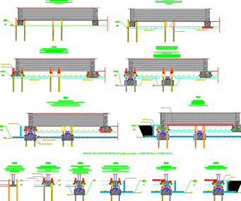 efe5ab190fb9019aebc43aaad483e599fab4562e