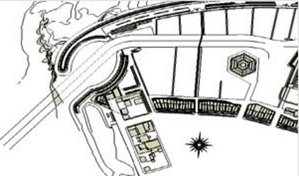 f05e99f84cba7e4966fcfdc8002c8f310703d911