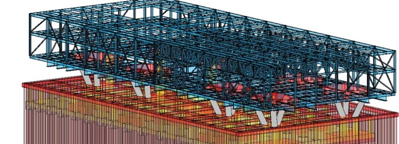 f0975c42fe5fd5fad75935e0b8147eacf1e9ad43