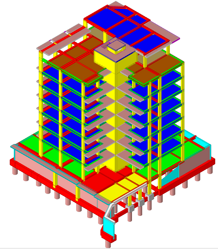 f178f46d70fa8fe64e8c91d426dac6ad68eea95c