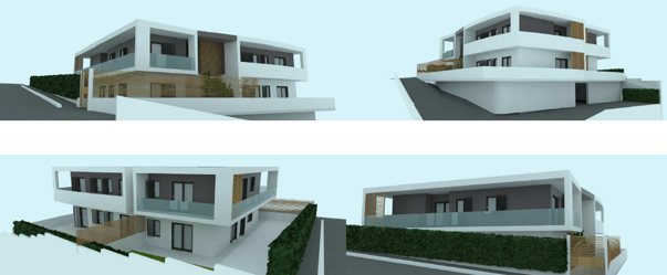 fb31aa52417a288101a058f3d62581770b3500fd