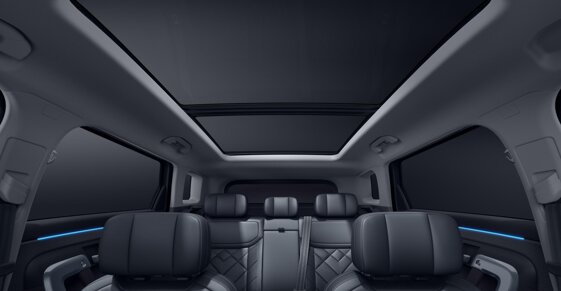 be958f15-8937-4ae9-a50e-b8c55348002f