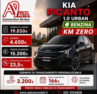 km-zero-ad-auto-lavello%20(11).jpeg