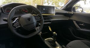 peugeot-2008-style-ad-auto-lavello%20(21).jpeg