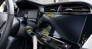 opel-corsa-edition-blu-ad-auto-lavello%20(10).jpeg