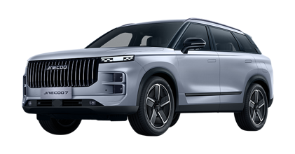 527226e2-6951-49c6-9202-c3058a632668