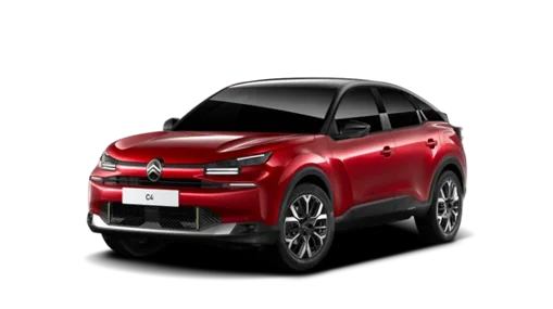 d50ffb25-25f9-4911-853e-bfe7f5ec11bf