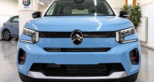 citroen-c-3-max-blu-montecarlo-ad-auto-lavello%20(17).jpeg