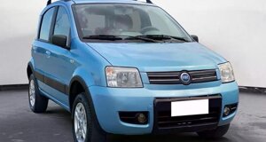 panda-4x4-usata-lavello-ad-auto-frontale-vista-angolo.jpeg