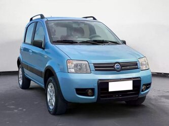 Kia Sportage 1.6 CRDi MHEV usata 2026 (Mild Hybrid): SUV efficiente a Lavello con finanziamento broker AD Automobili Basilicata Puglia.