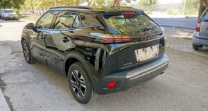 peugeot-2008-style-ad-auto-lavello%20(2).jpeg