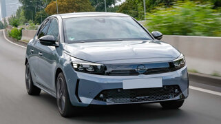 opel-corsa-electric-2023-im-test.jpeg