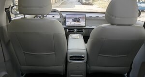 leapmotor-b-10-reev-nera-ad-auto-lavello%20(35).jpeg