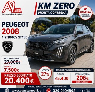 km-zero-ad-auto-lavello%20(9).jpeg