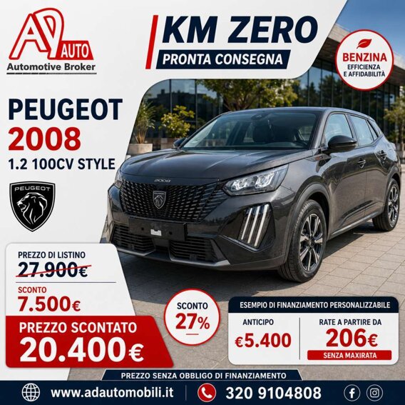 km-zero-ad-auto-lavello (4).jpeg