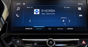 opel-corsa-edition-grafik-grey-ad-auto-lavello%20(11).jpeg