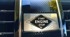 b734256b-59e5-4efd-ae56-85a7801d58c0 b734256b-59e5-4efd-ae56-85a7801d58c0