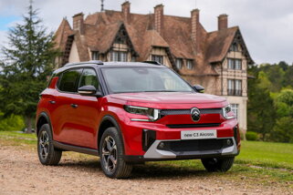 citroen-c3-aircross-2024-06_06.jpeg
