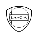 lancia